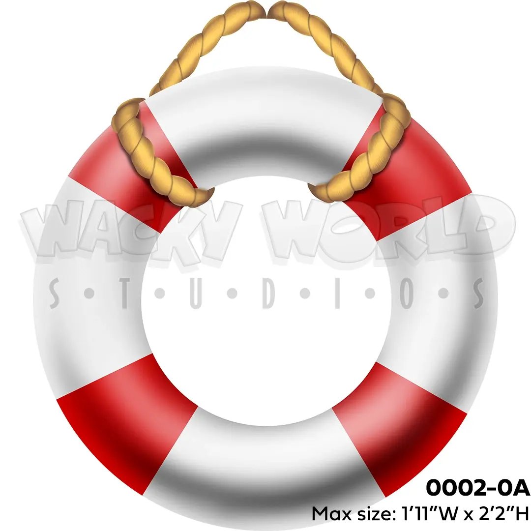 0002-0A-2