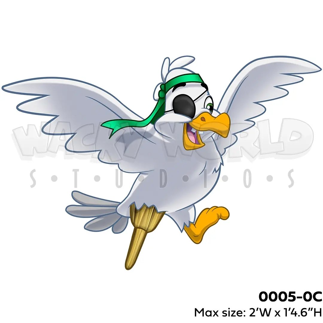 0005-0C