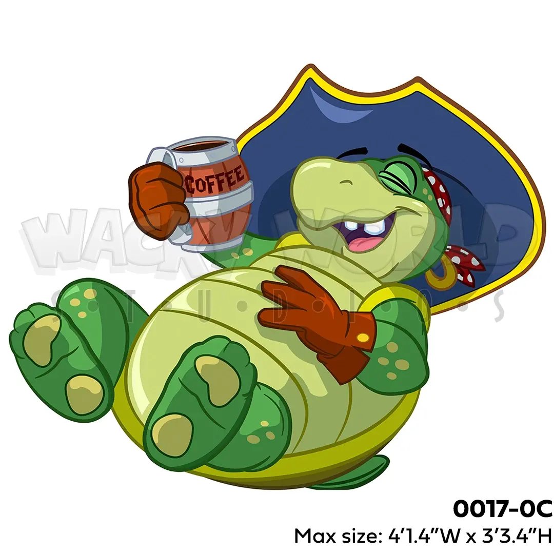 0017-0C