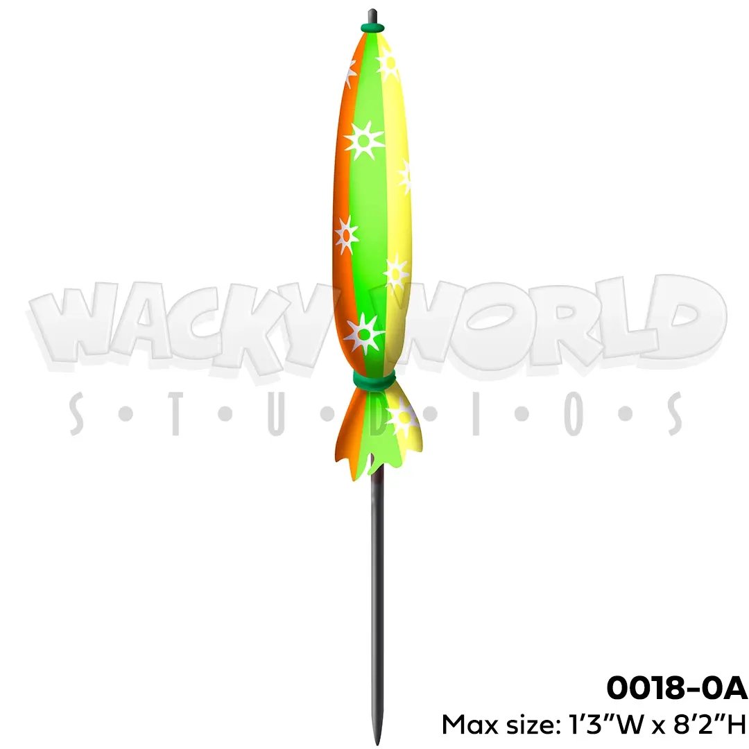 0018-0A-2