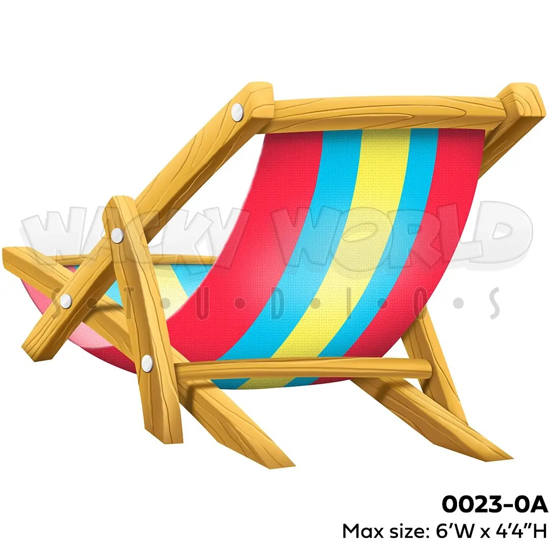 0023-0A-1