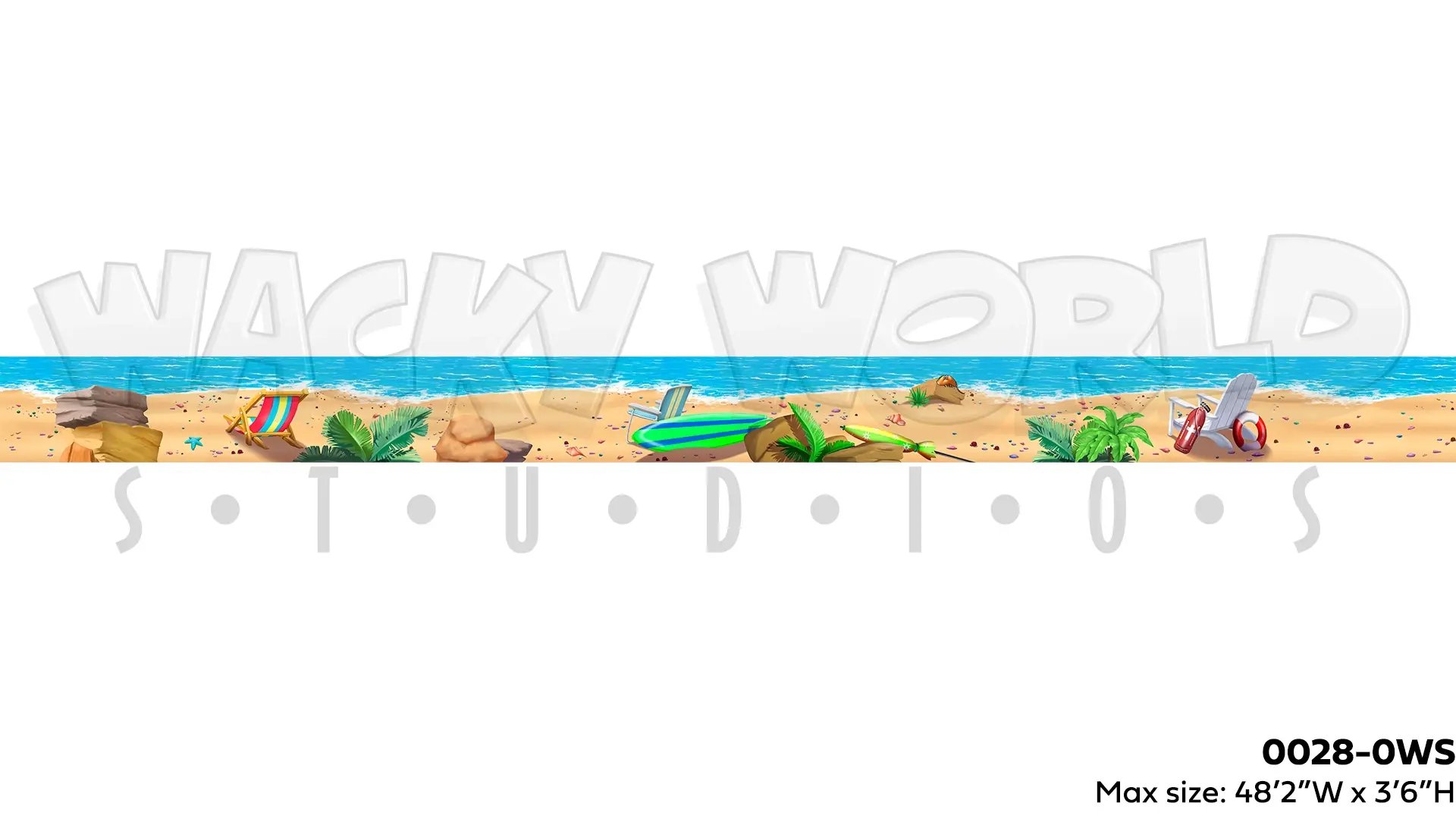 0028-0WS-1