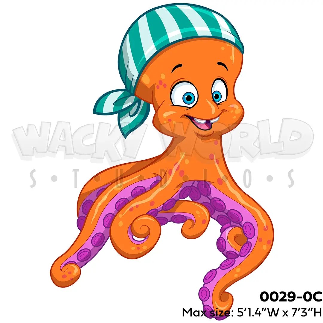 0029-0C