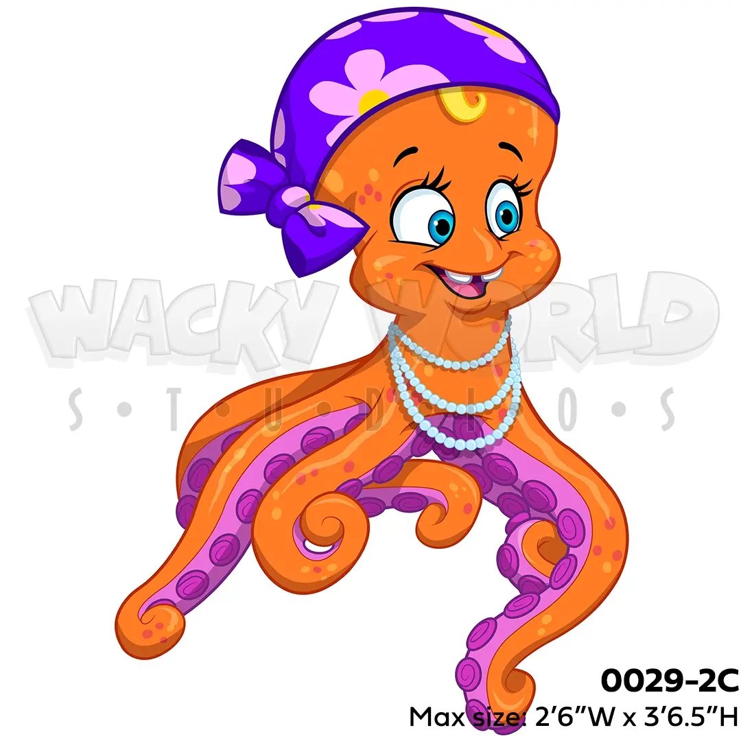 0029-2C