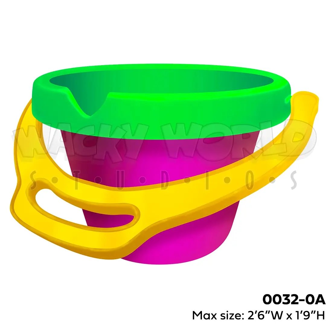 0032-0A