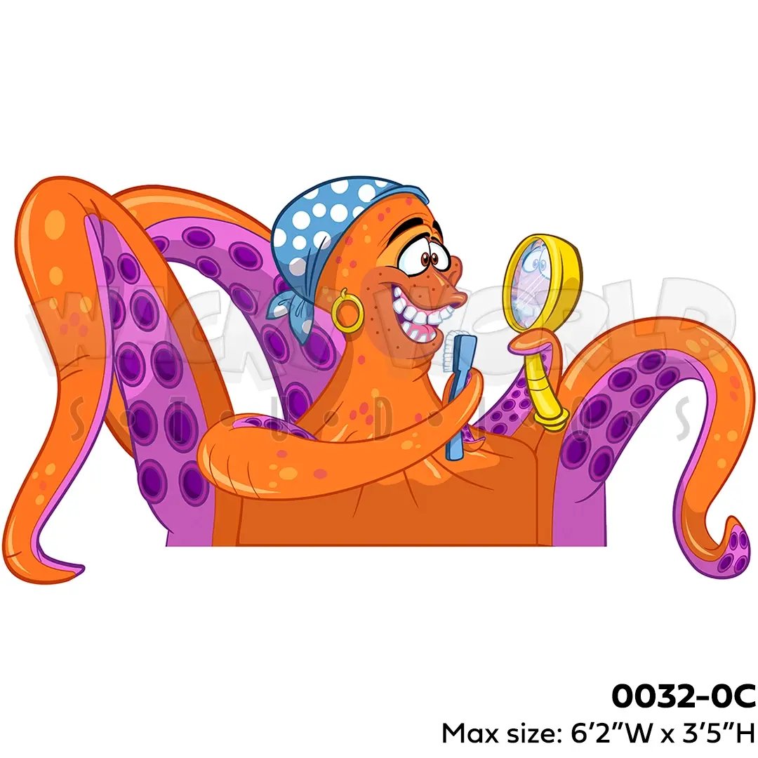 0032-0C