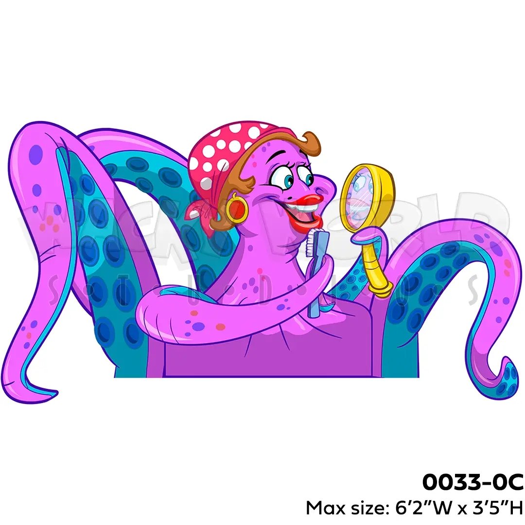 0033-0C
