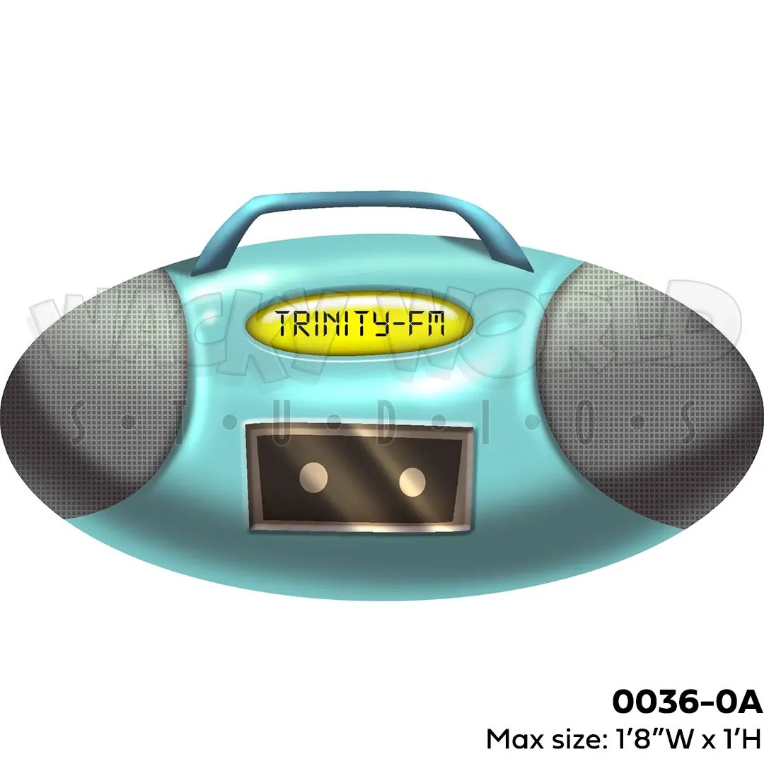 0036-0A-2