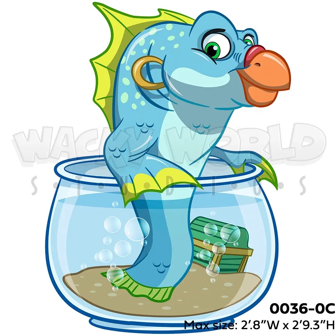 0036-0C