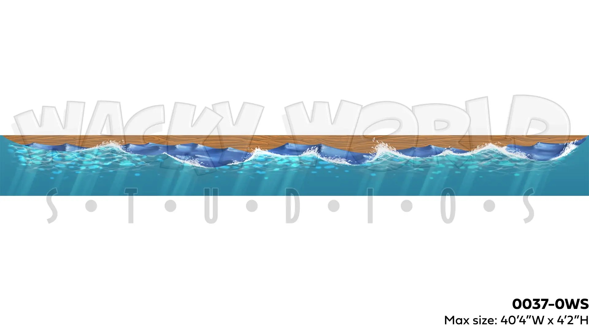 0037-0WS-1