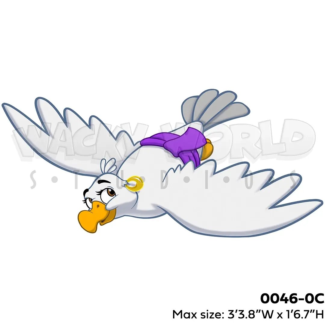 0046-0C