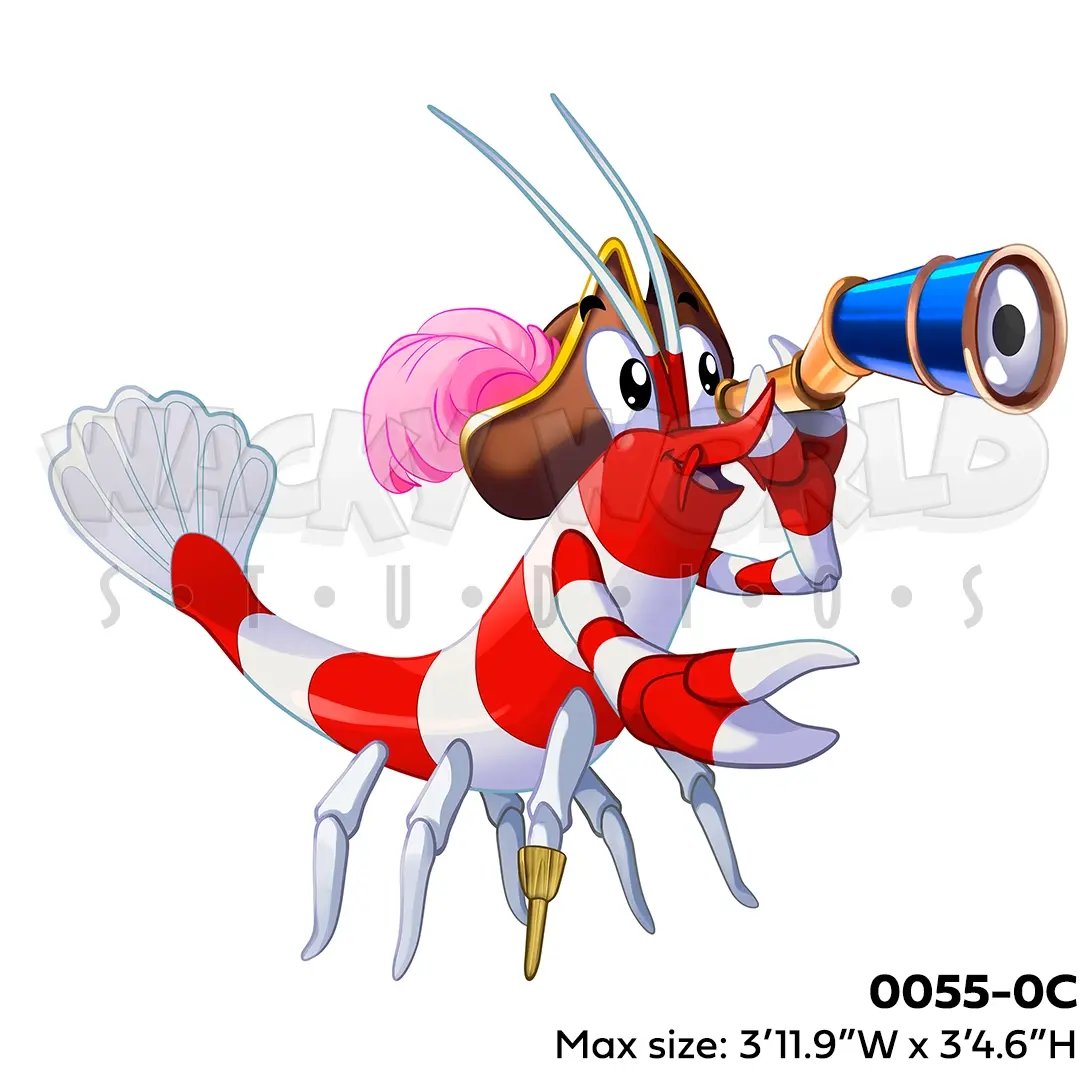 0055-0C