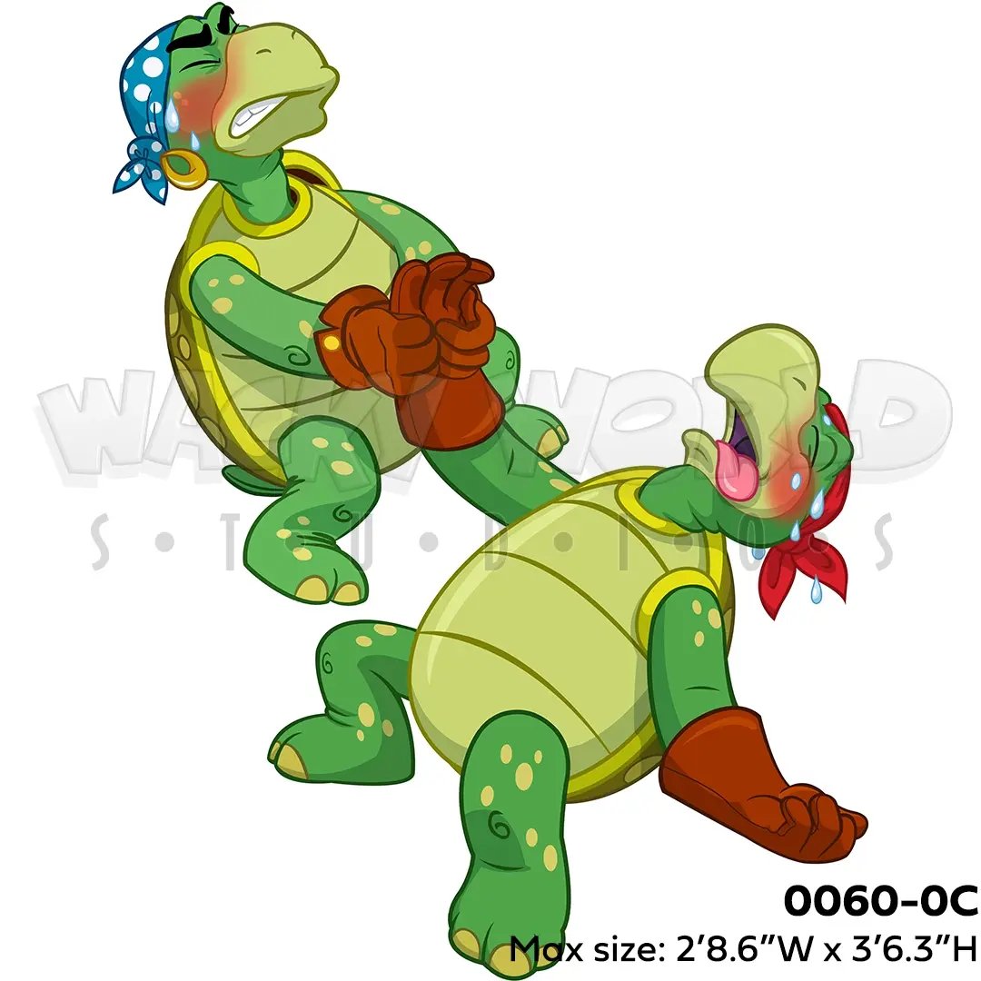 0060-0C