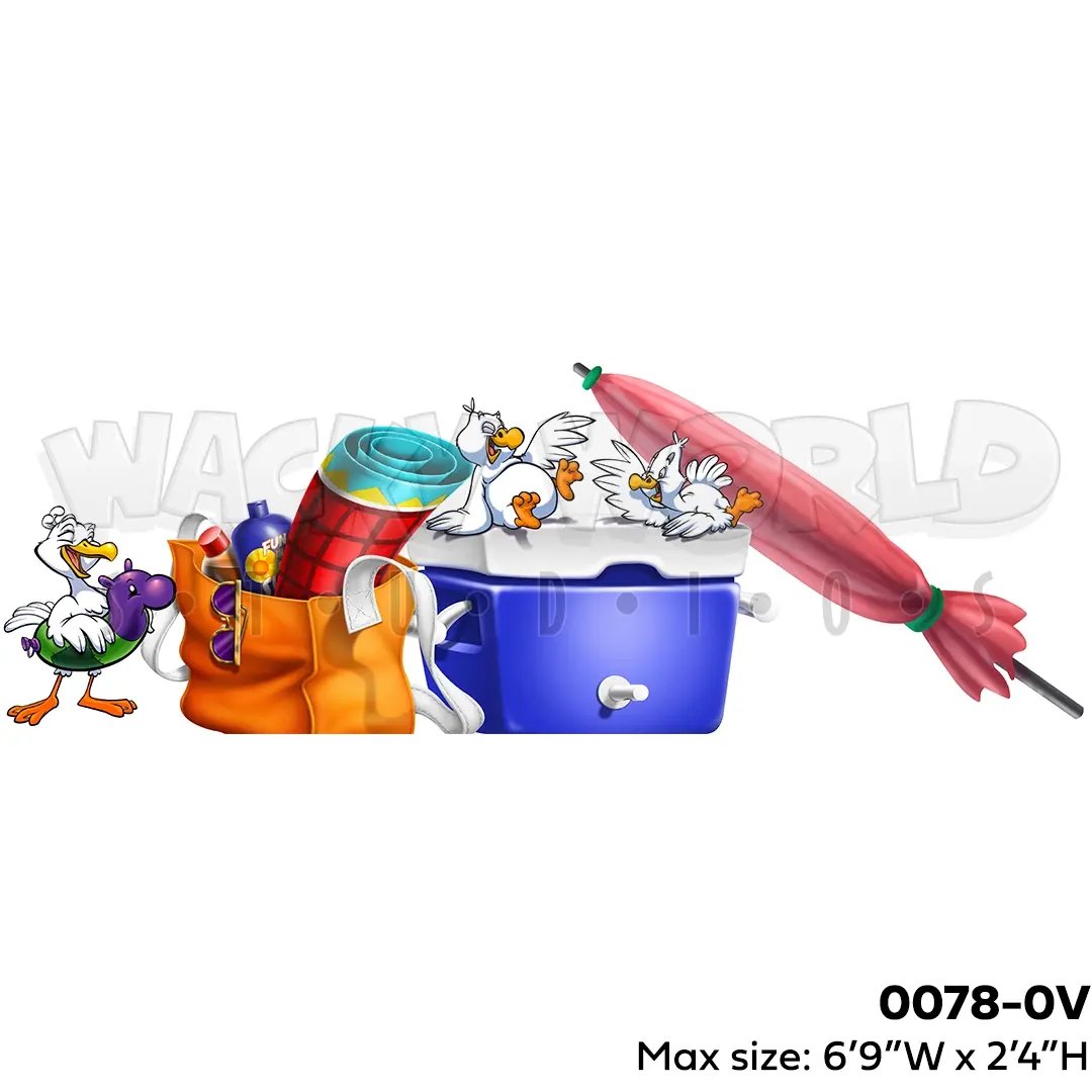 0078-0V