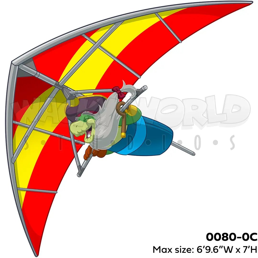 0080-0C
