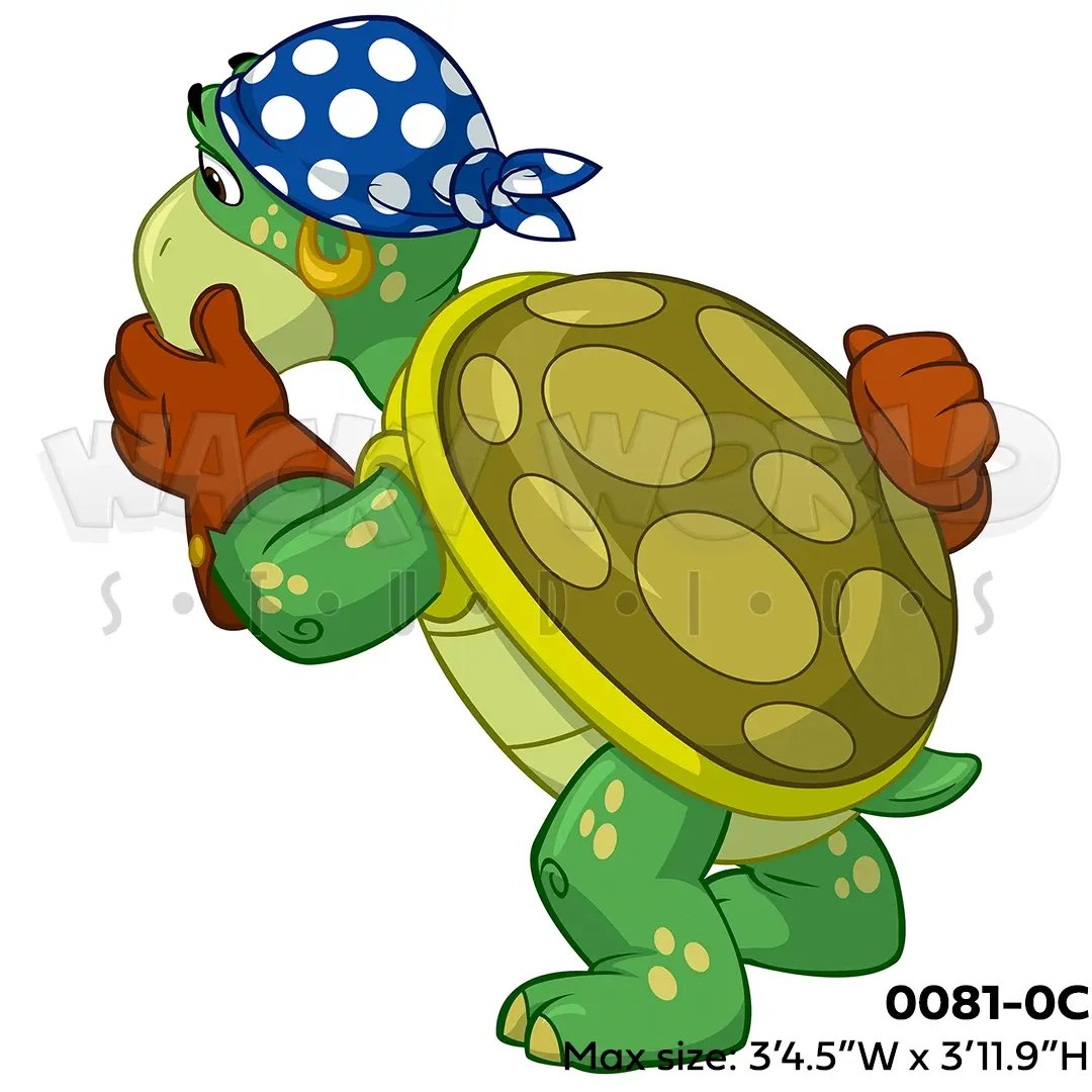 0081-0C