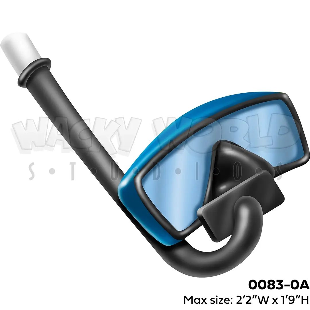 0083-0A-1