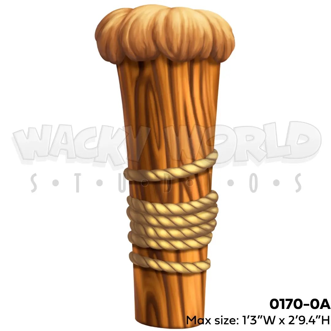 0170-0A