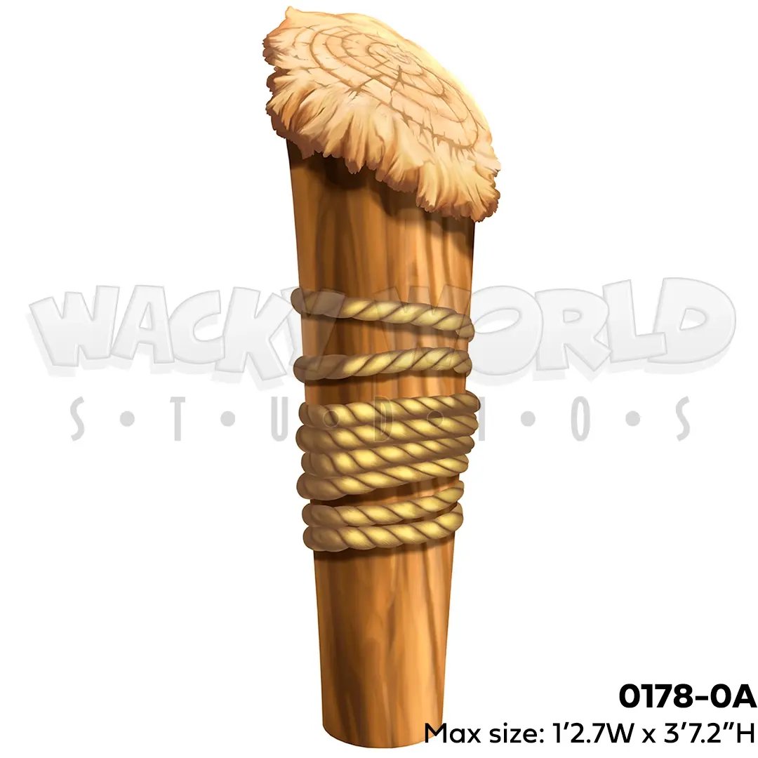 0178-0A