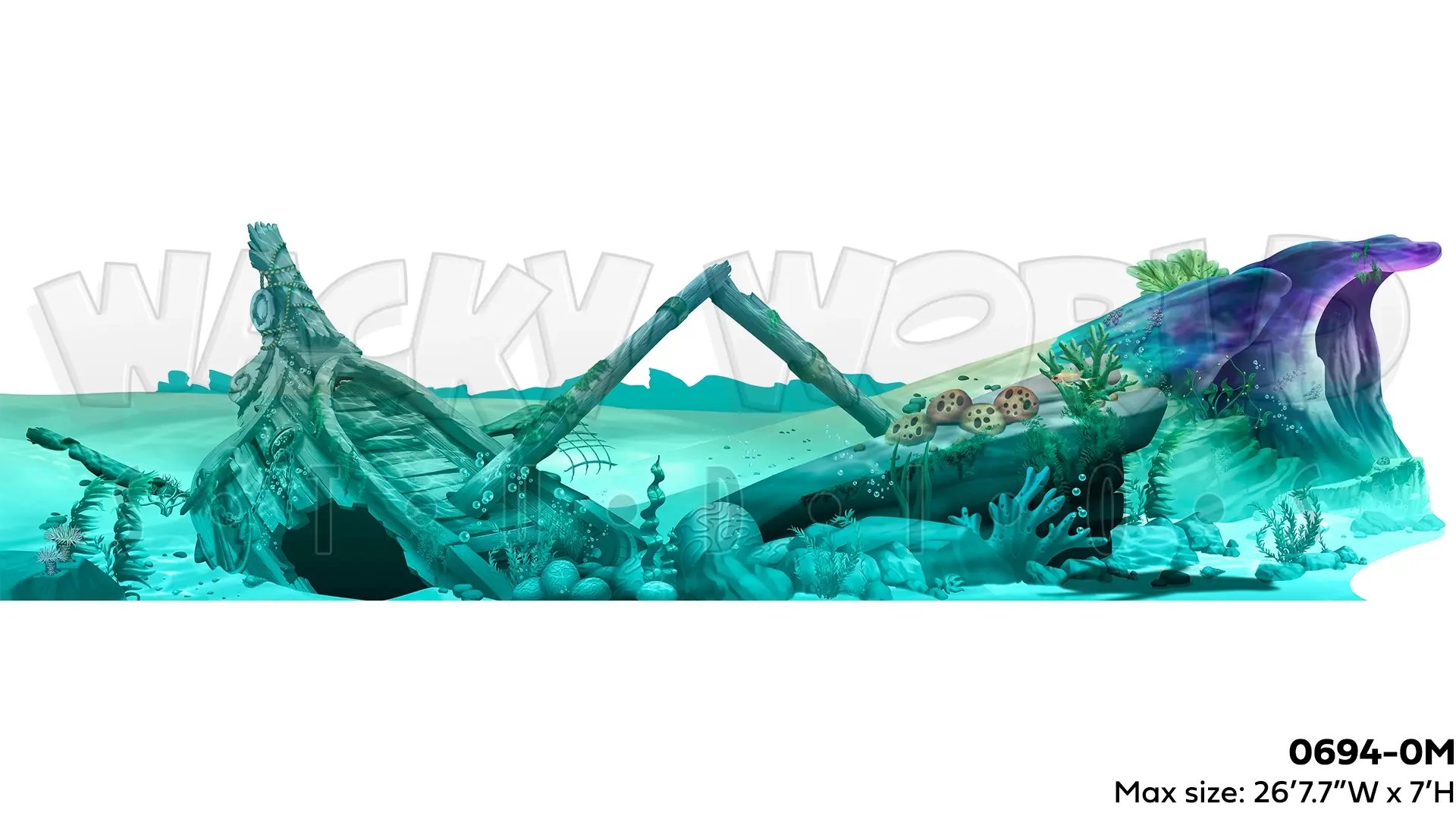 0694-0M