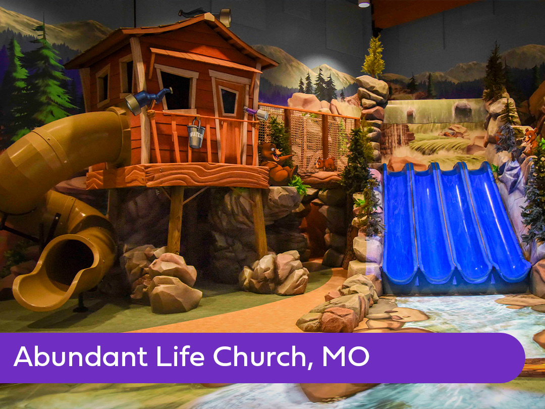 Abundant Life_gallery