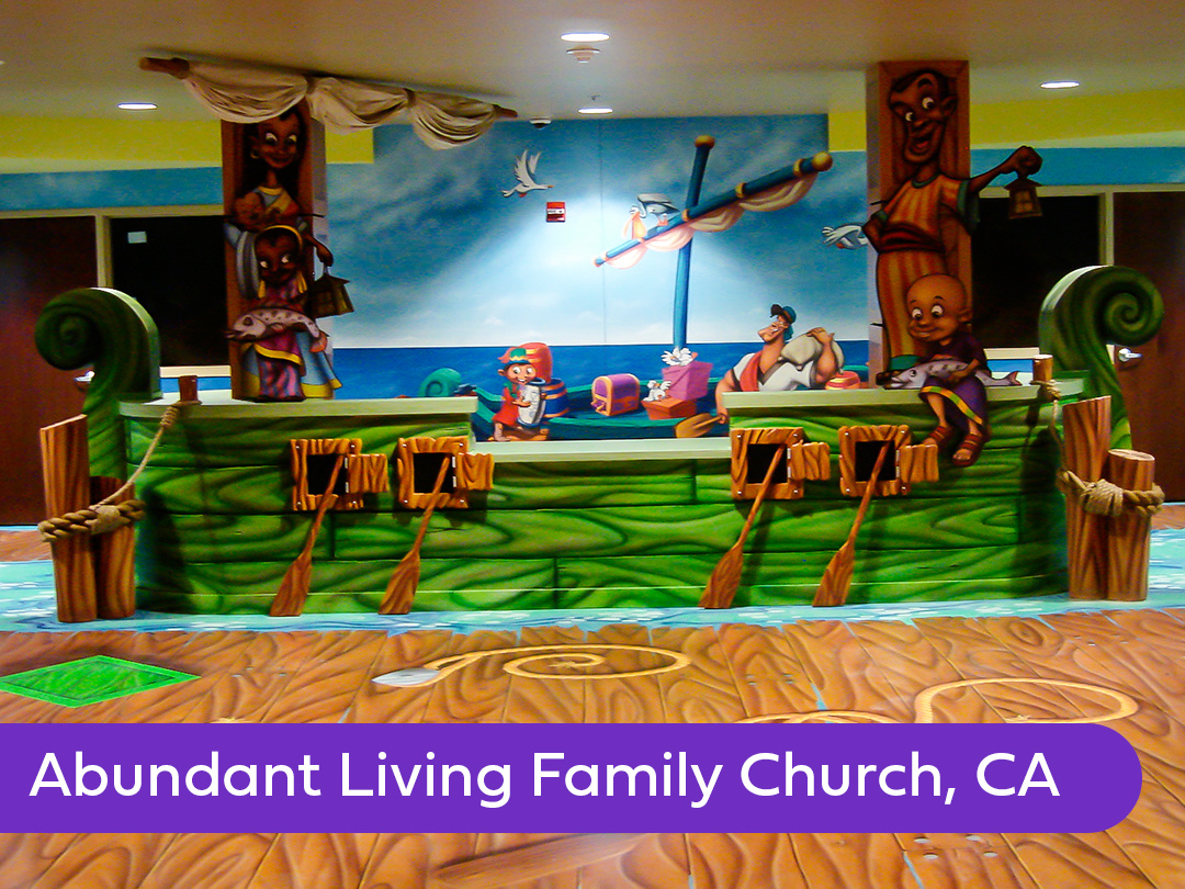 Abundant Living Family_gallery