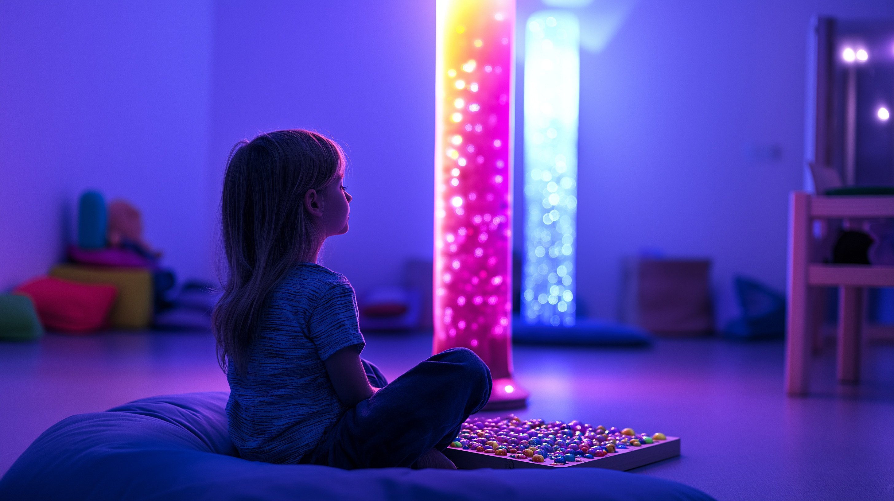 AdobeStock_1105917359