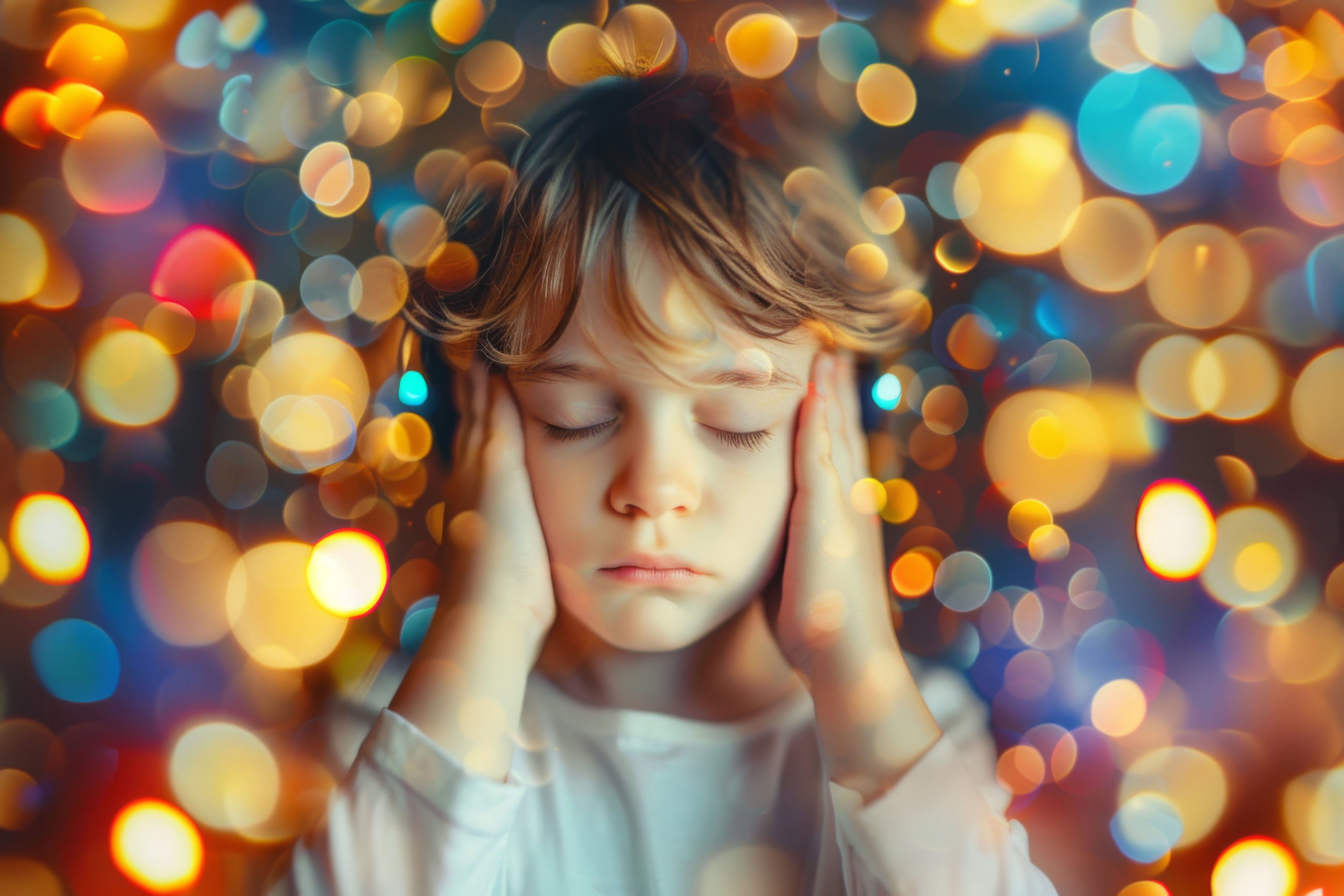 AdobeStock_1289472904