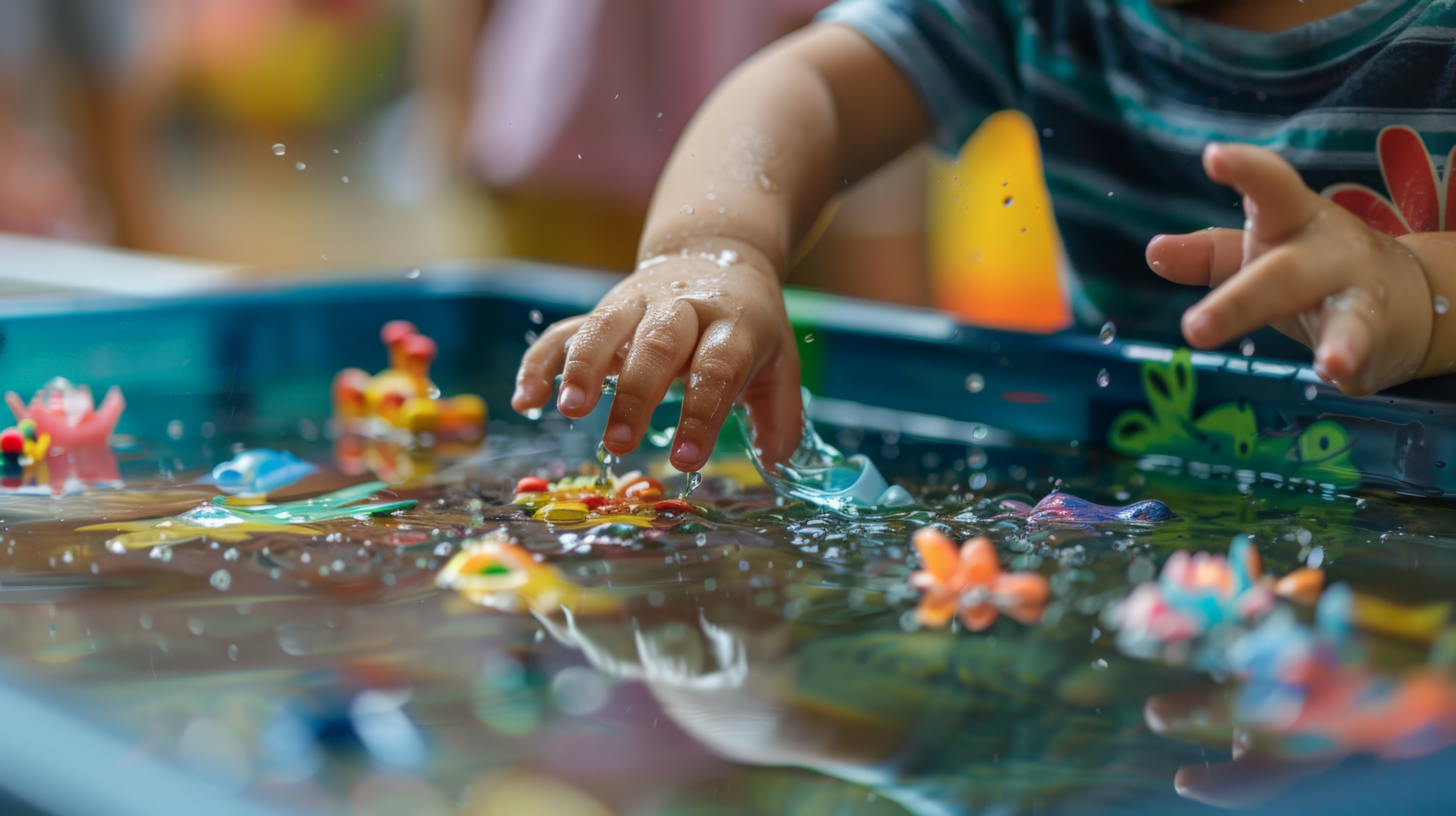 AdobeStock_834992652