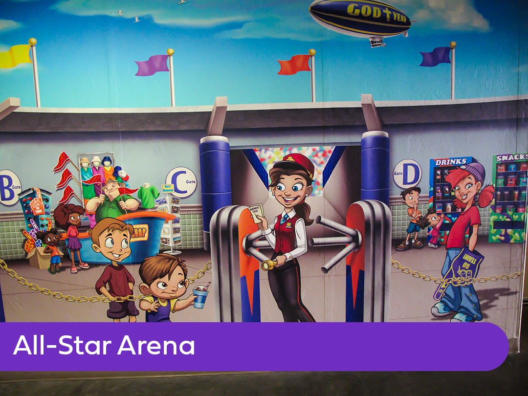 All-Star Arena_gallery