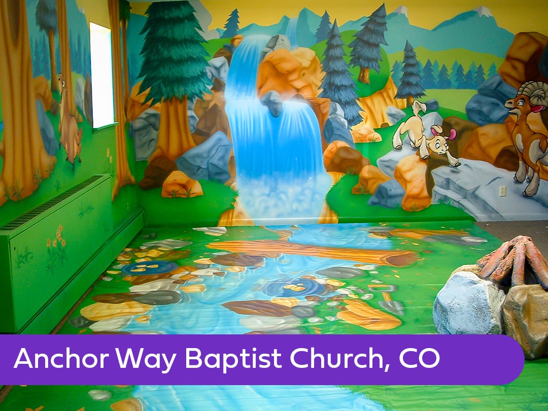 Anchor Way Baptist_gallery