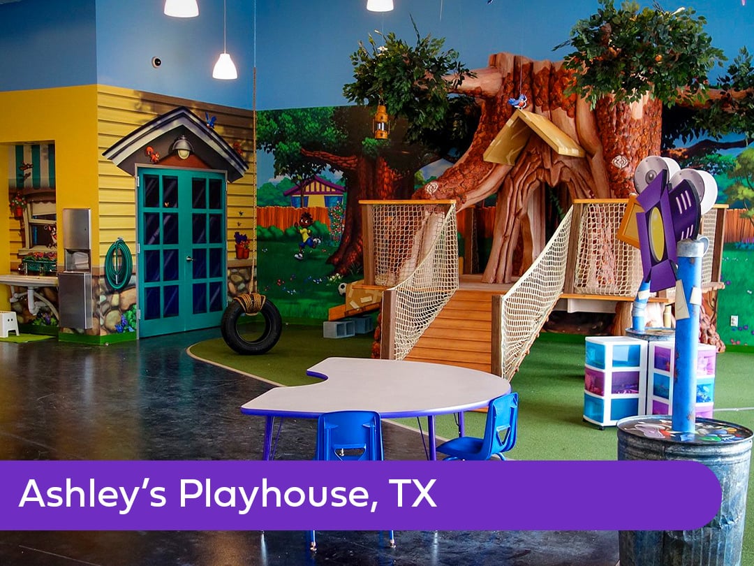 Ashleys Playhouse_gallery