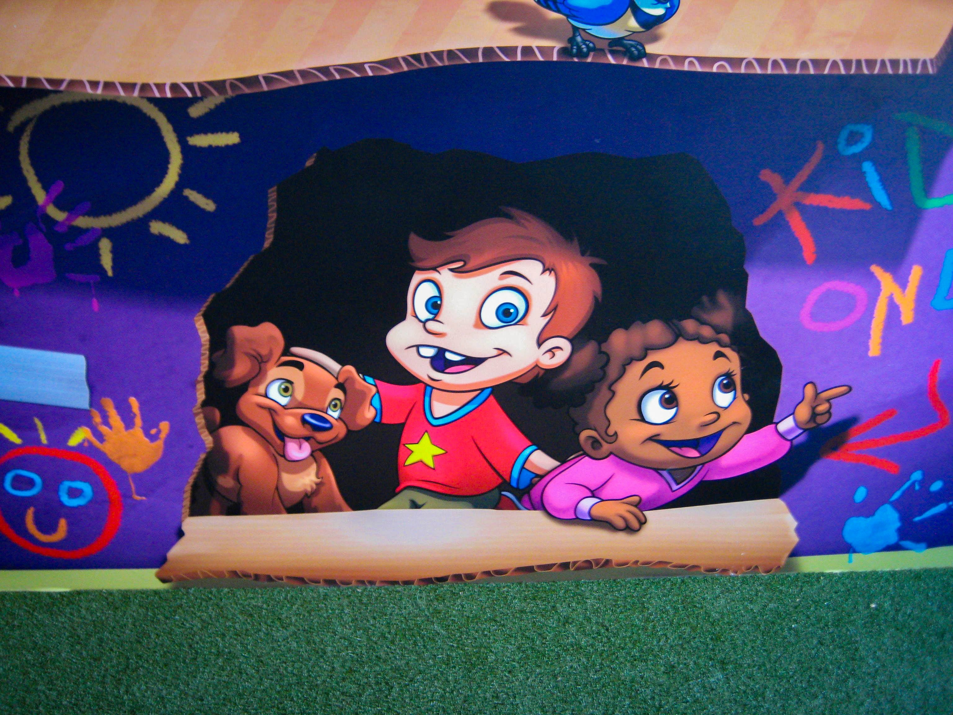 AshleysPlayHouse_020