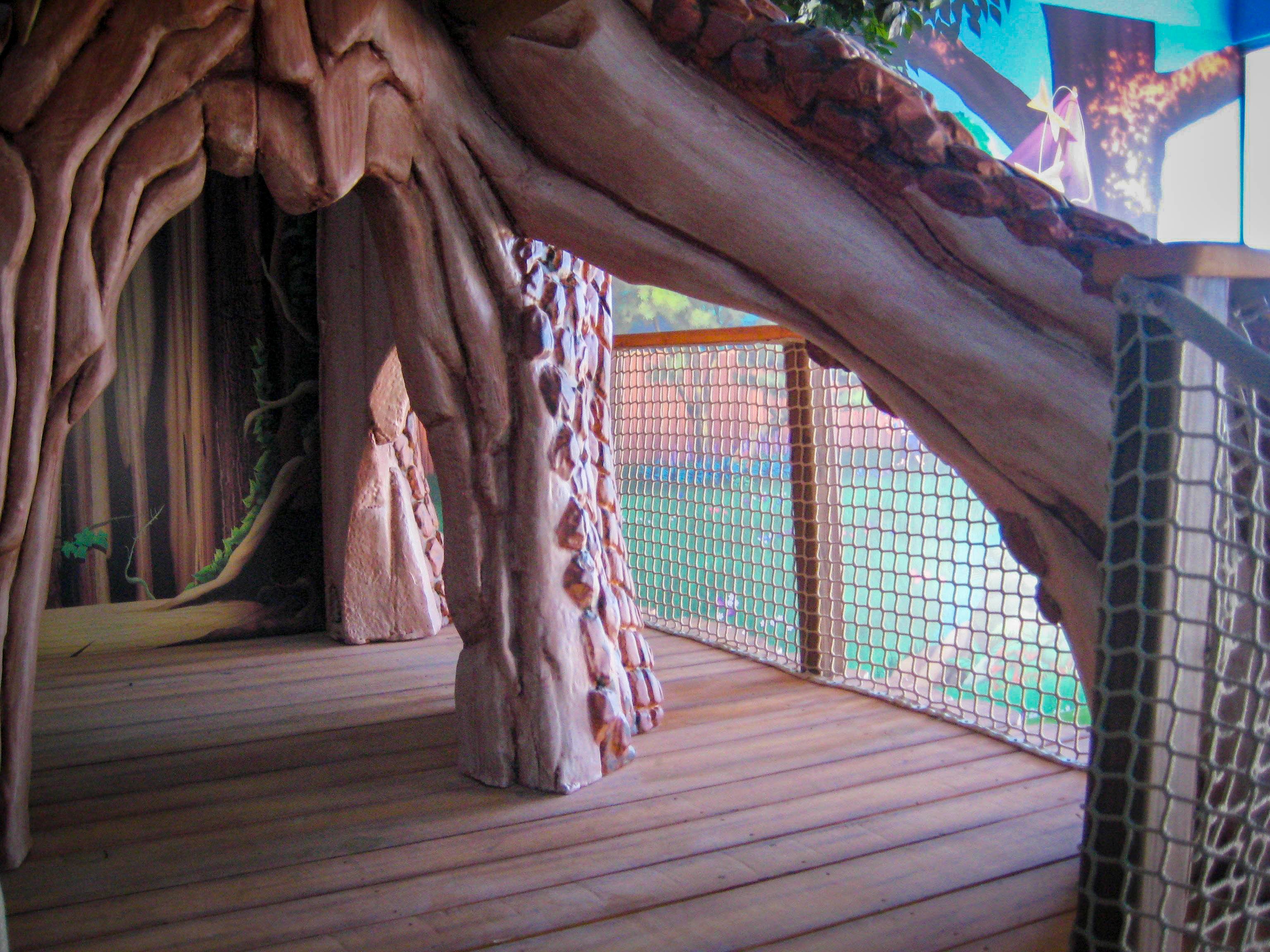 AshleysPlayHouse_079