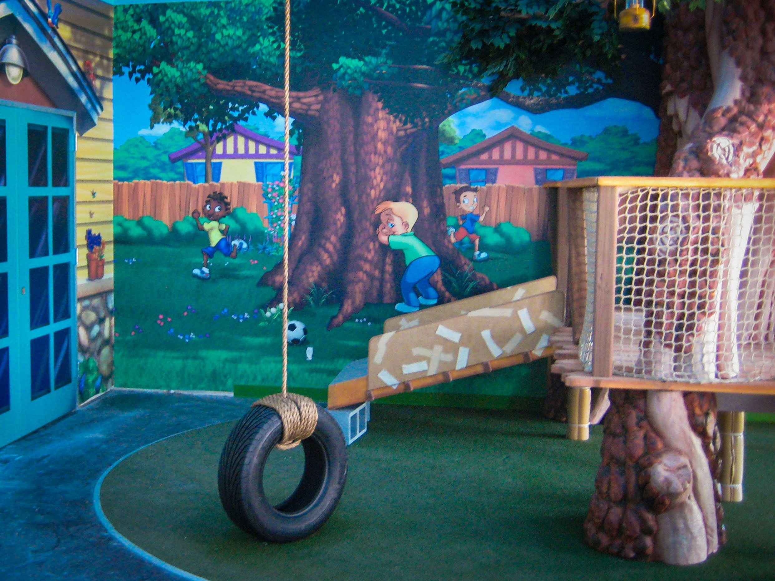 AshleysPlayHouse_142
