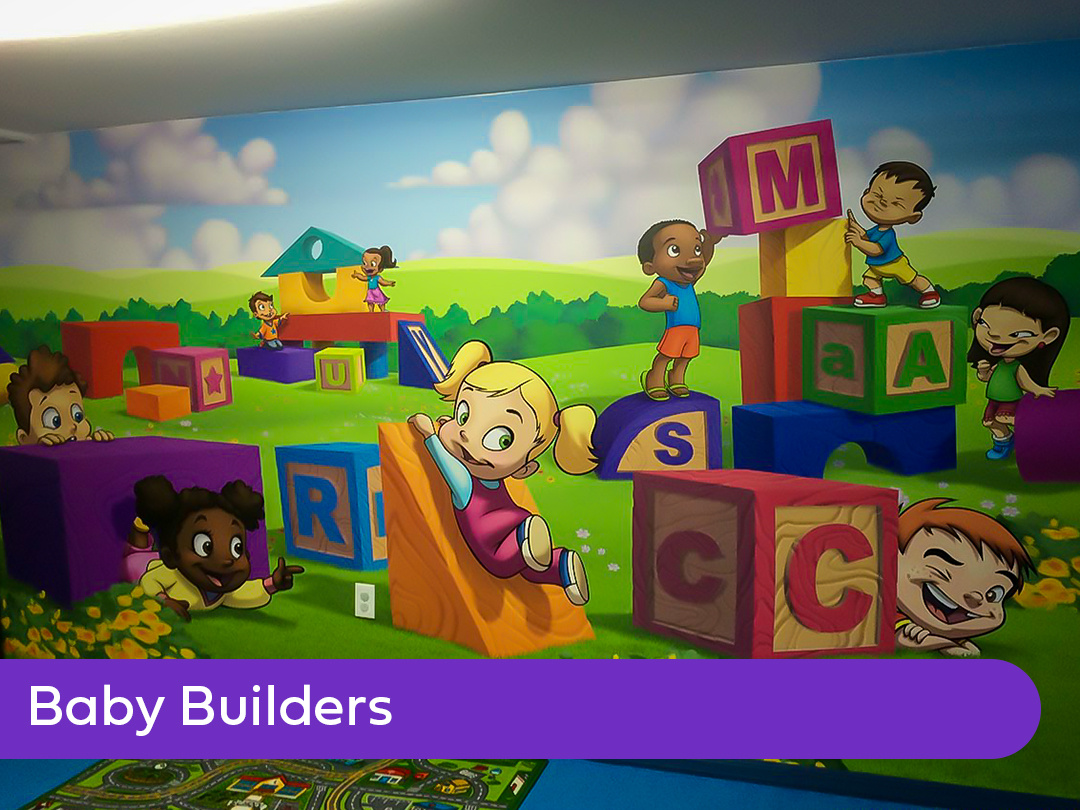 Baby Builders_gallery