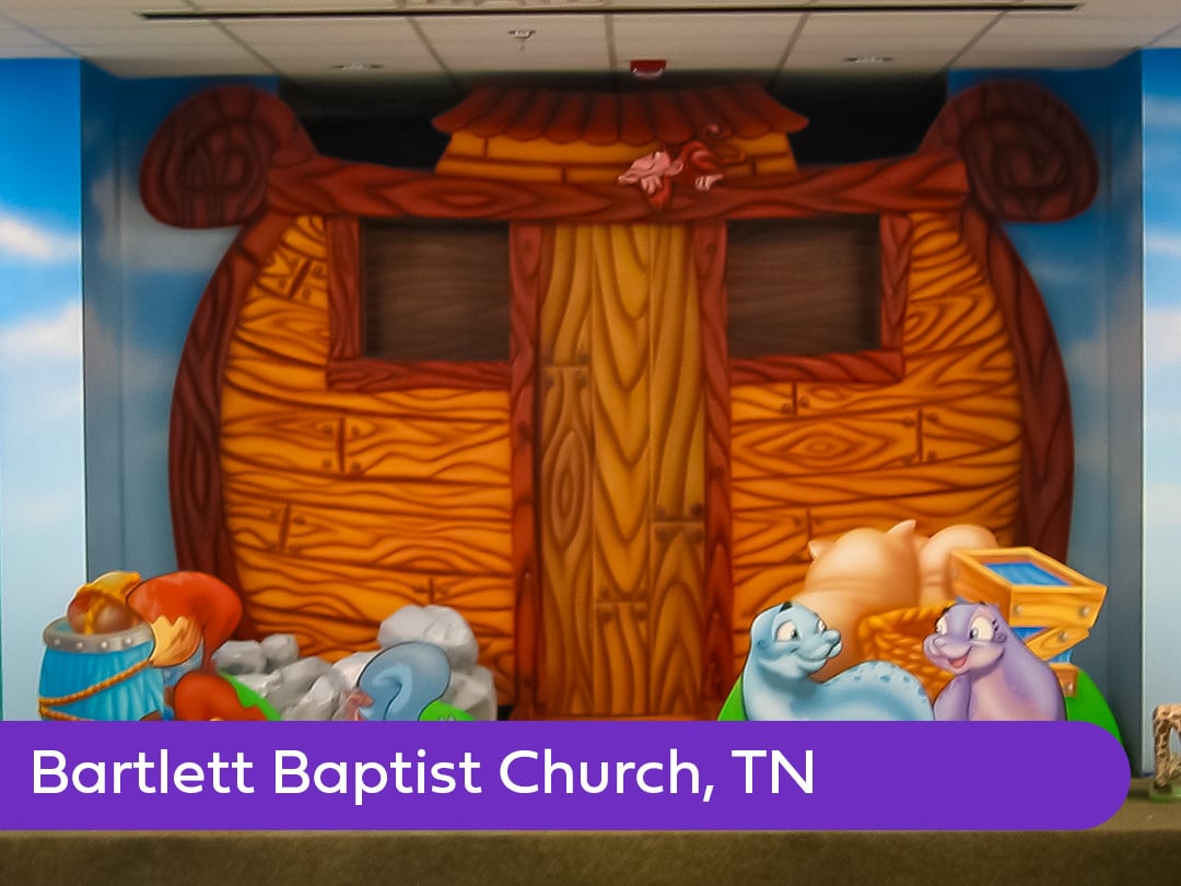 Bartlett Baptist_gallery