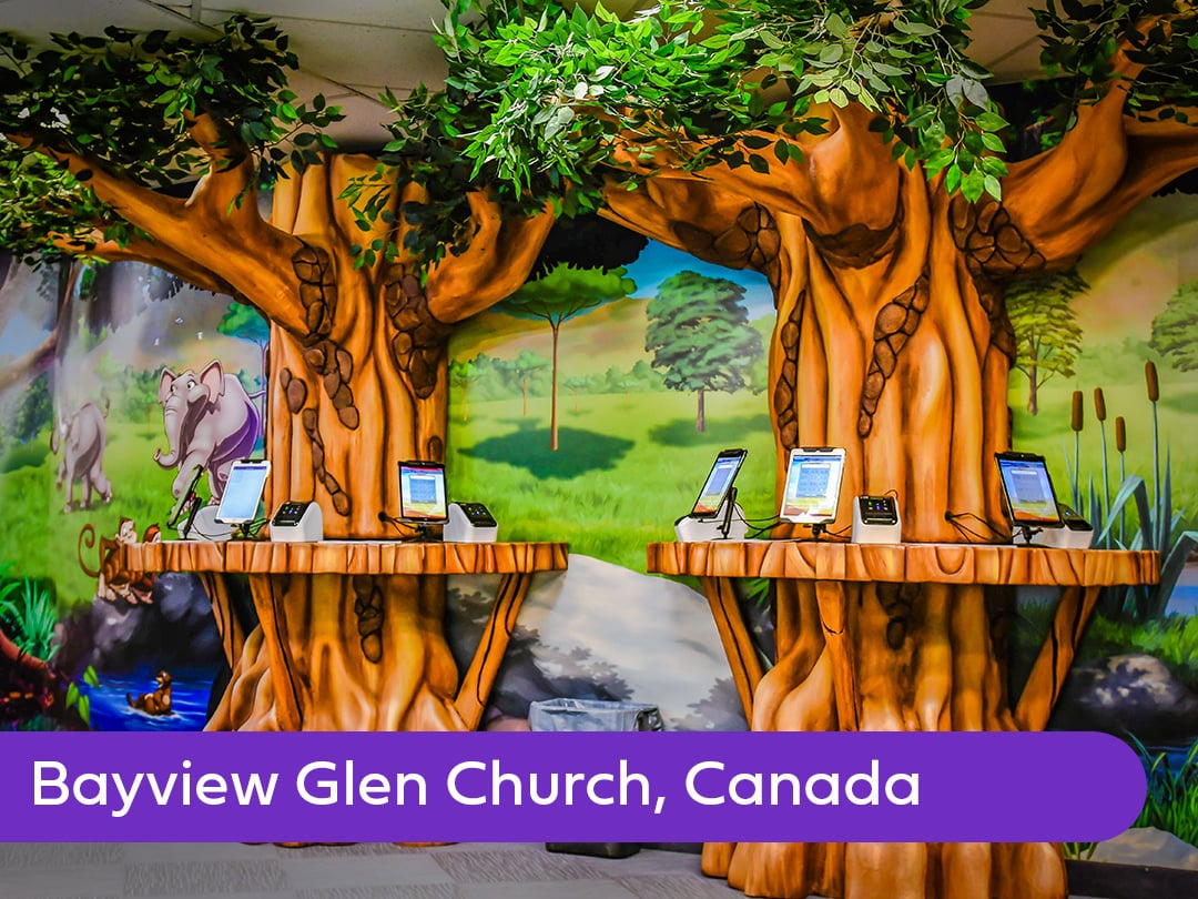 Bayview Glen_gallery