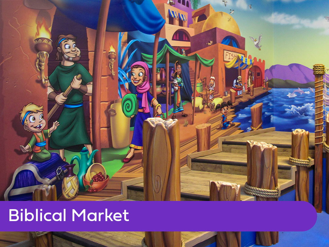 Biblical Market_gallery