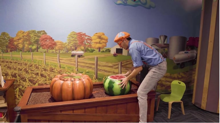 Blippi2