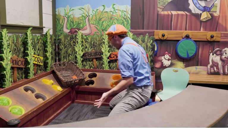 Blippi3
