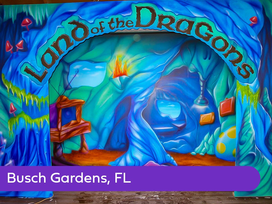 Busch Gardens_gallery