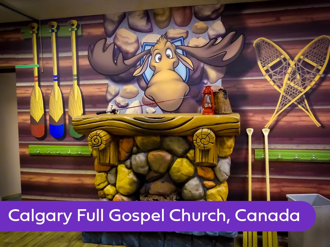 Calgary Full Gospel_gallery