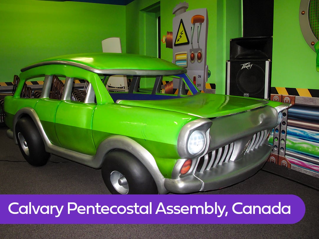 Calvary Pentecostal_gallery