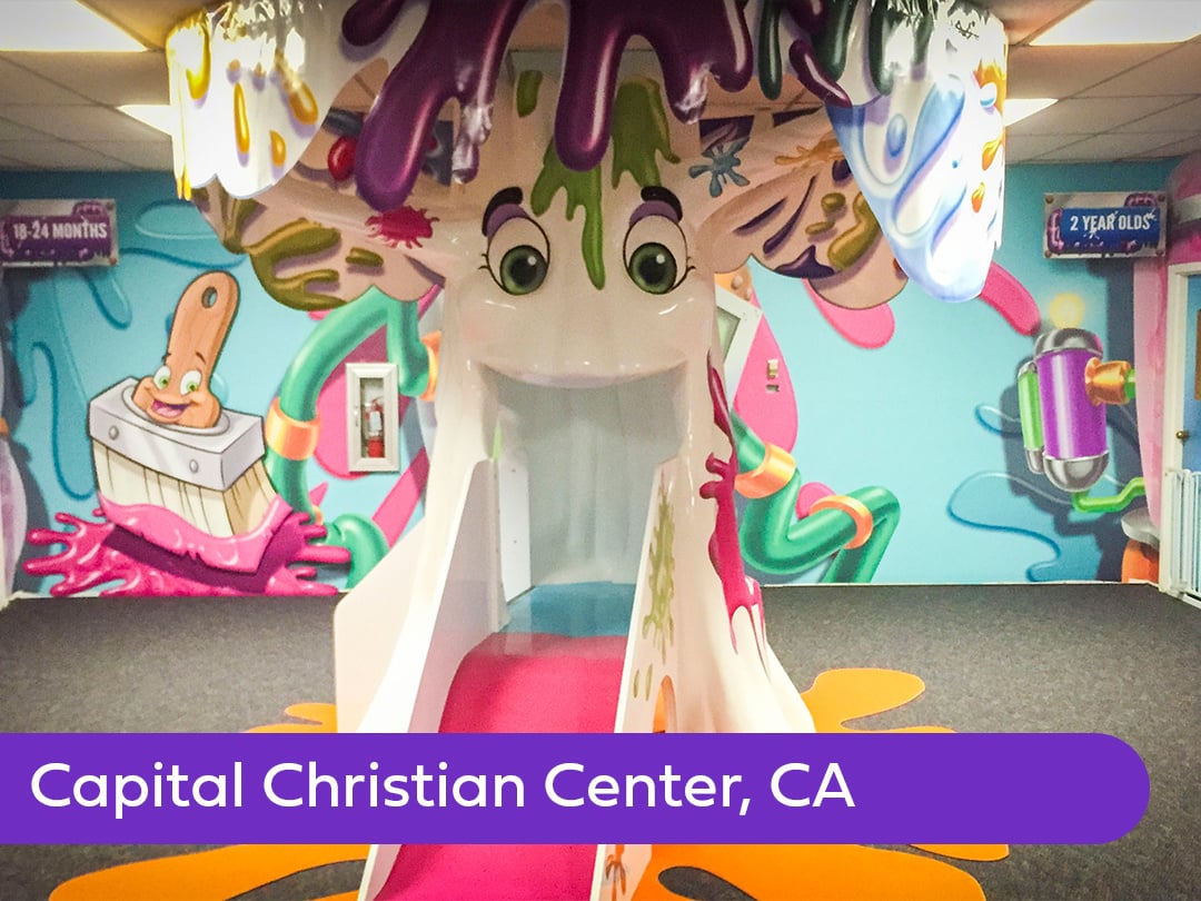 Capital Christian_gallery