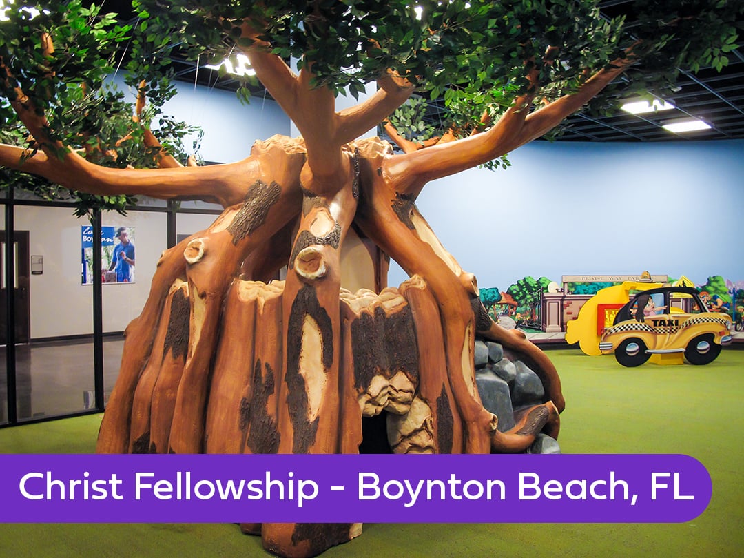 Christ Fellowship Boynton_gallery-1
