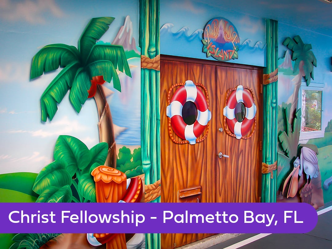 Christ Fellowship Palmetto_gallery-1