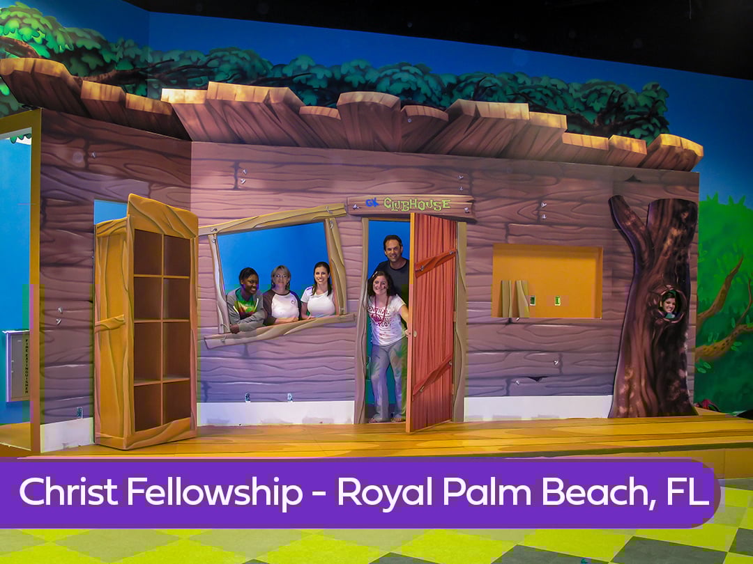 Christ Fellowship RPB_gallery