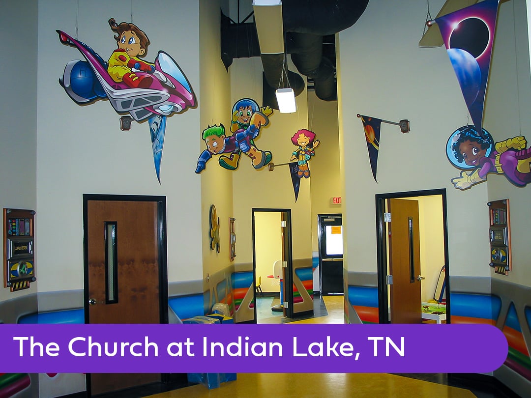 Church Indian Lake_gallery