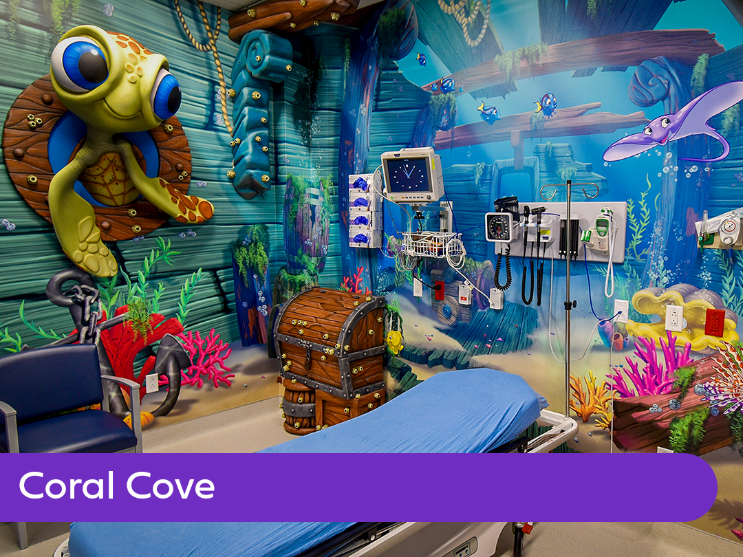 Coral Cove_gallery